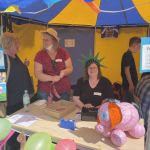 2022-06-10_schulfest jubilum_053